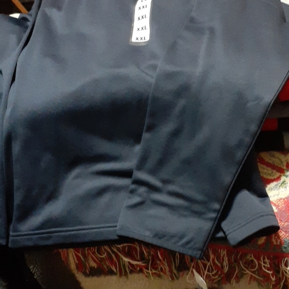 JERSEY - Picture 5 of 6